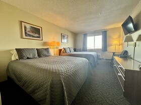 Quilt Inn