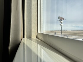 Quilt Inn