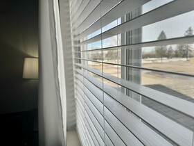 Quilt Inn