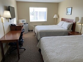 Quilt Inn