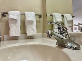 Quilt Inn