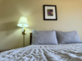 Quilt Inn