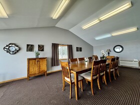 Quilt Inn