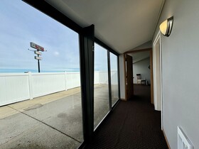 Quilt Inn