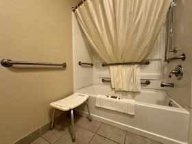 Quilt Inn