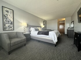 Quilt Inn