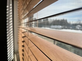 Quilt Inn