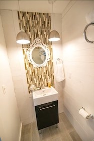 The Historic Hygge Hotel