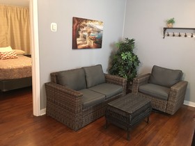 Riverdale Inn