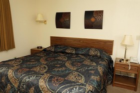 Northern Lights Inn Rugby