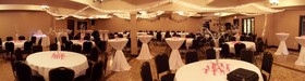 Northern Lights Inn Rugby