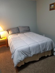 Dakota Rose Inn