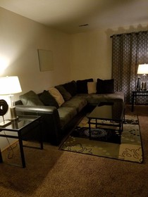 Dakota Rose Inn