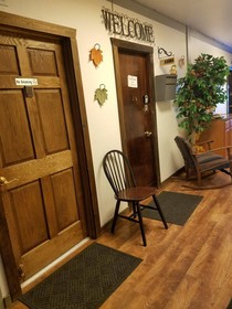 Dakota Rose Inn