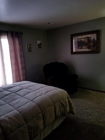 Dakota Rose Inn