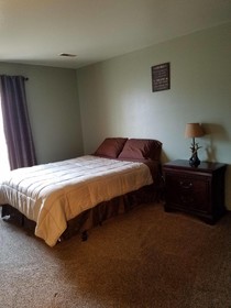 Dakota Rose Inn