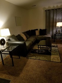 Dakota Rose Inn