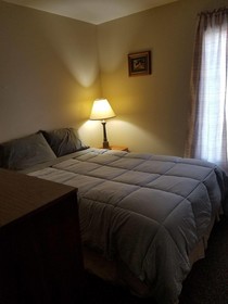 Dakota Rose Inn