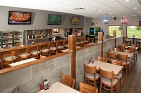 AmericInn by Wyndham Valley City Conference Center