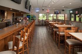 AmericInn by Wyndham Valley City Conference Center