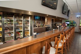 AmericInn by Wyndham Valley City Conference Center