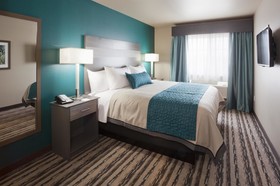 GrandStay Valley City