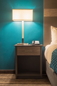 GrandStay Valley City