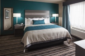 GrandStay Valley City