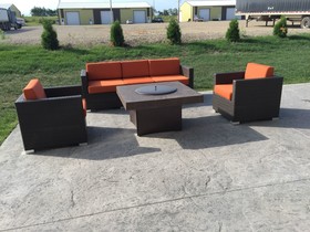 GrandStay Valley City
