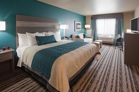 GrandStay Valley City