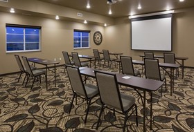 GrandStay Valley City