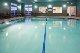 GrandStay Valley City