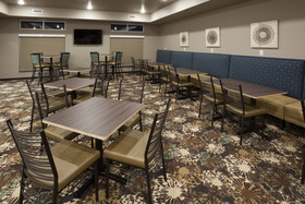 GrandStay Valley City