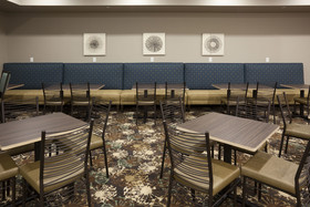 GrandStay Valley City