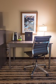 GrandStay Valley City