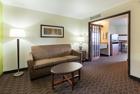 AmericInn by Wyndham Wahpeton