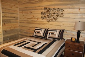 Bakken Residence Suites
