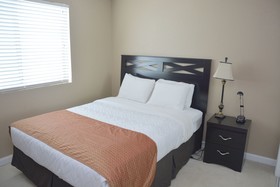 Roosevelt Inn and Suites