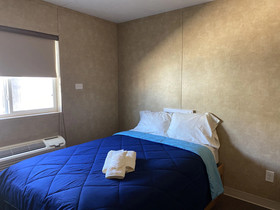 Target Hospitality-Watford City Lodge