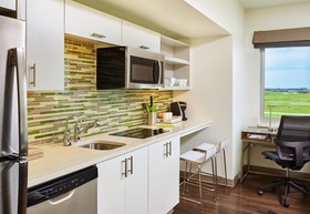 Element Fargo