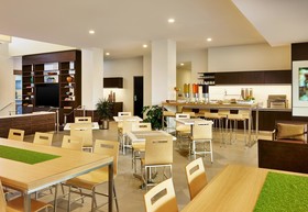 Element Fargo