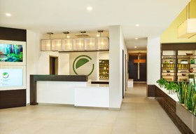 Element Fargo