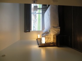 Element Fargo