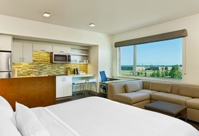 Element Fargo