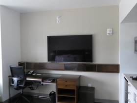 Element Fargo