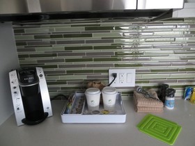 Element Fargo