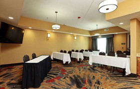 Homewood Suites by Hilton West Fargo Sanford Medical Center Area
