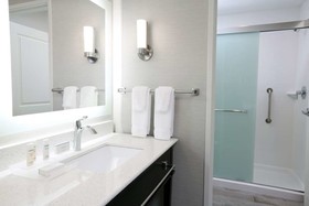 Homewood Suites by Hilton West Fargo Sanford Medical Center Area