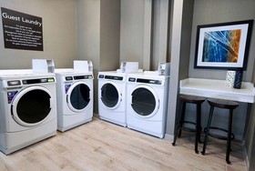 Homewood Suites by Hilton West Fargo Sanford Medical Center Area