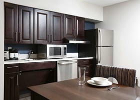 Homewood Suites by Hilton West Fargo Sanford Medical Center Area